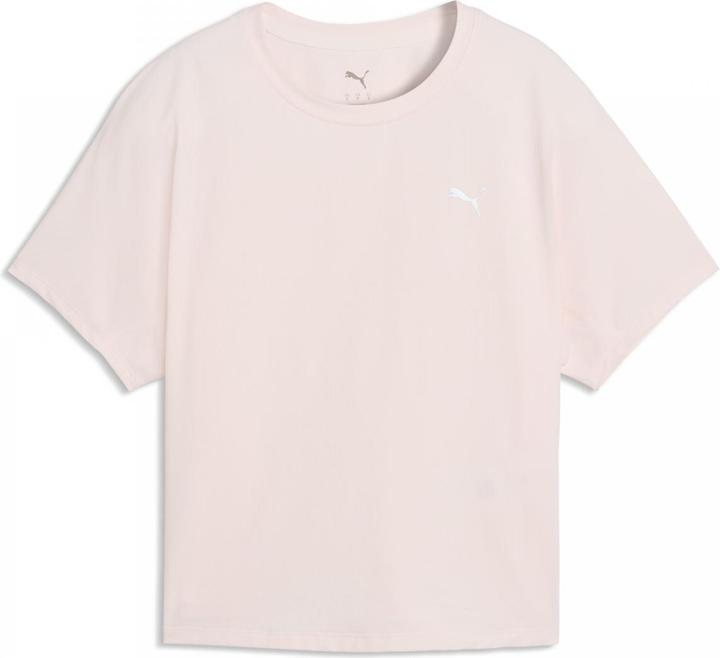 Produktbild Puma W Run CoolCELL Tee (M)