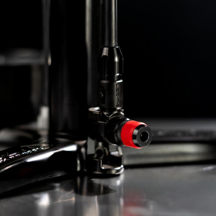 Produktbild Lezyne Clik Floor Drive HP