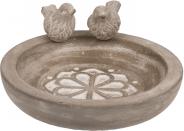 Image du produit Ootb Vogeltränke