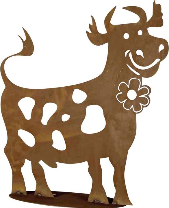 Produktbild H.G-Deko Deko