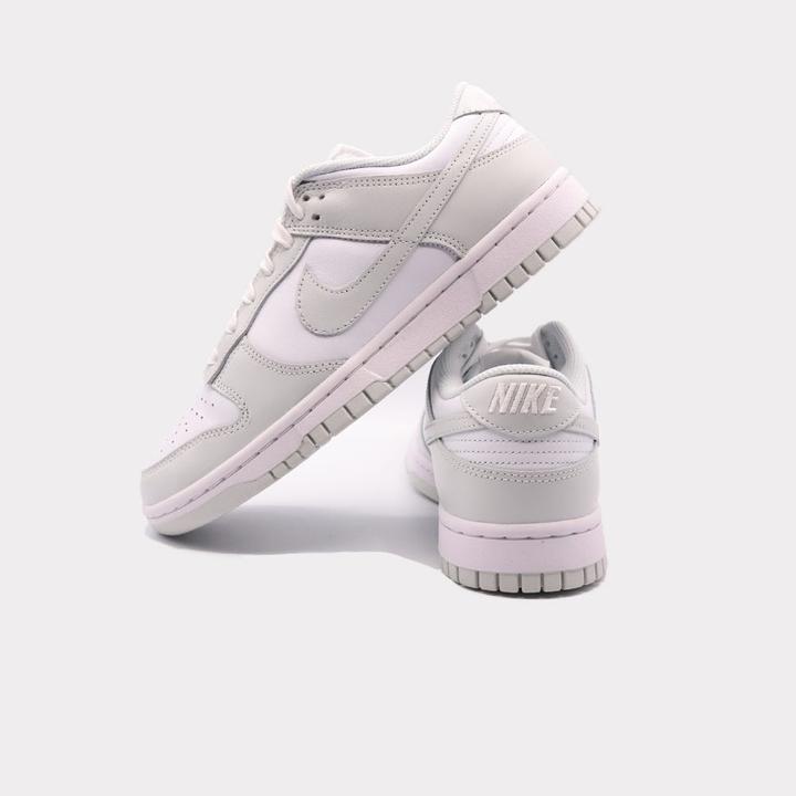 Immagine prodotto Nike Dunk Low (35.5)