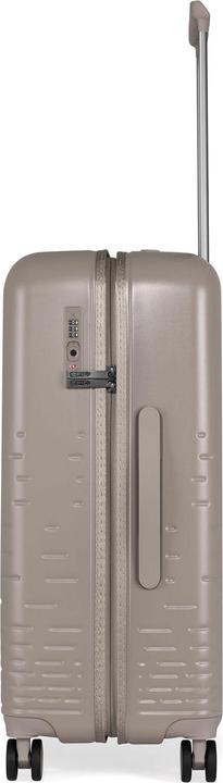 Produktbild Epic Spin Trolley (71 l)