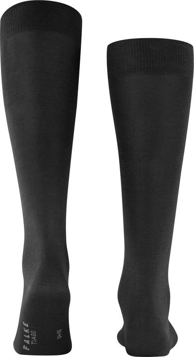 Produktbild Falke Tiago Kniesocke (Einzelpack, 39 - 40)