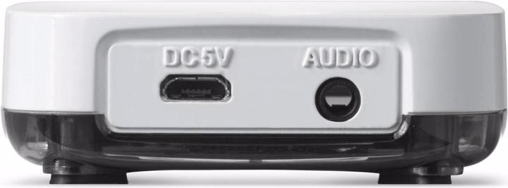 Image du produit One for All Sv1810 (Récepteur)