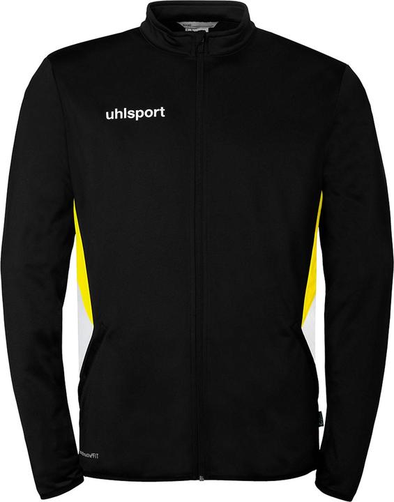 Immagine prodotto Uhlsport Trainingsjacke Equipe 29 Classic (L)