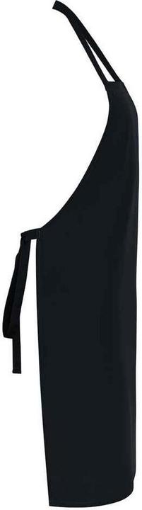 Produktbild Universal Textiles Schürze Classic (One Size)