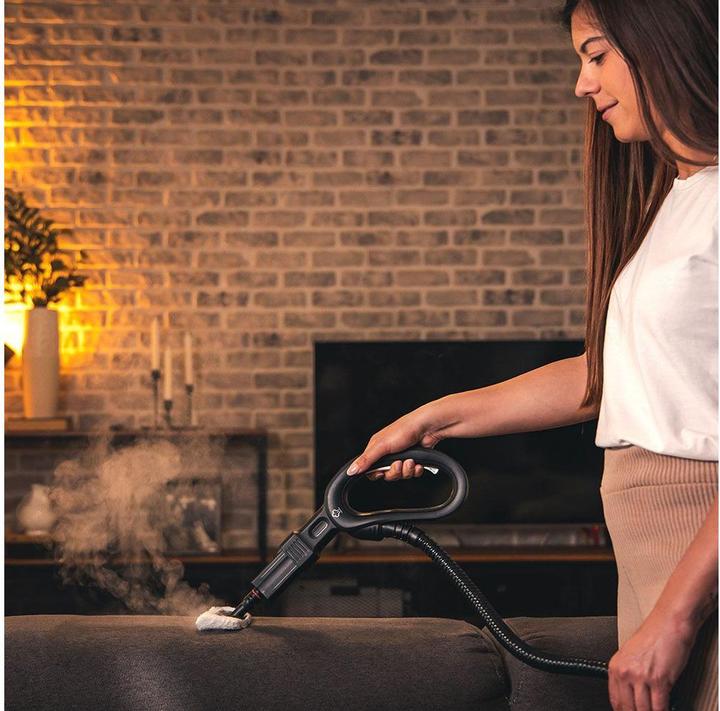 Produktbild Polti Vaporetto Smart 110 Eco (4 Bar, 1500 W)