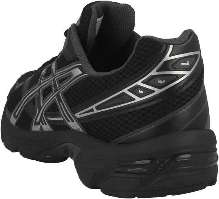 Produktbild ASICS SportStyle Gel-1130 - 64519 (46)