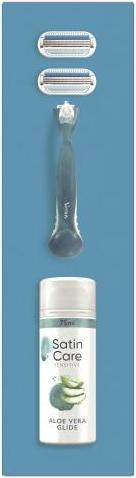 Actual product image Gillette Venus