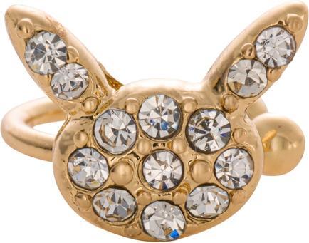 Actual product image Pokémon Pokemon Centre - Pikachu ear cuff