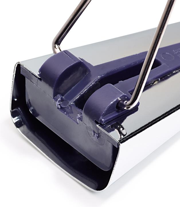 Immagine prodotto Prym Formatore a nastro inclinato