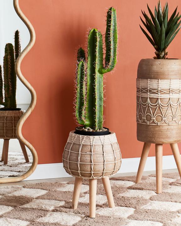 Produktbild Beliani Darmera