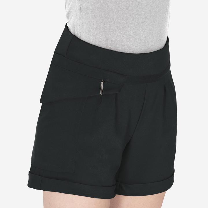 Image du produit Quechua NH500 REG (34)