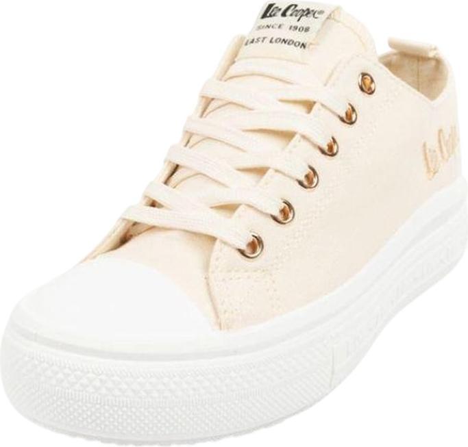 Produktbild Lee Cooper LCW24442462L Sneaker (38)