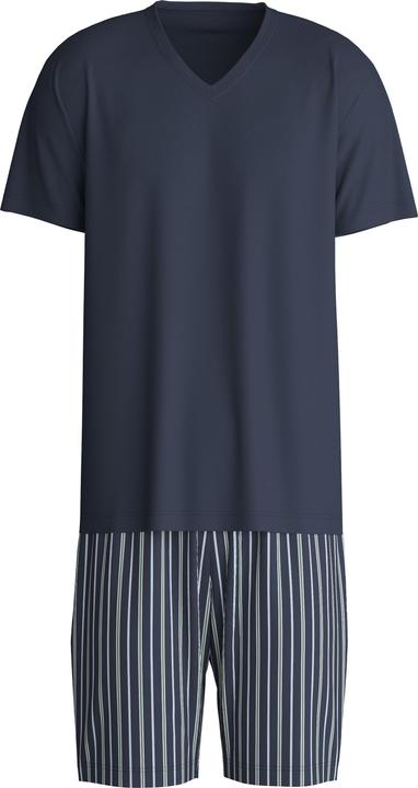 Produktbild Calida Cotton Special Kurz-Pyjama (M)