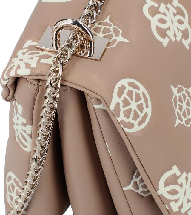 Immagine prodotto Guess Borsa a tracolla Deesa PG 14210