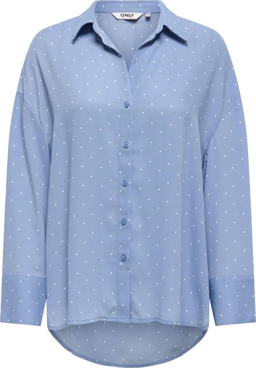 Actual product image Only ONLOREGON Hemd Hemd (XL)