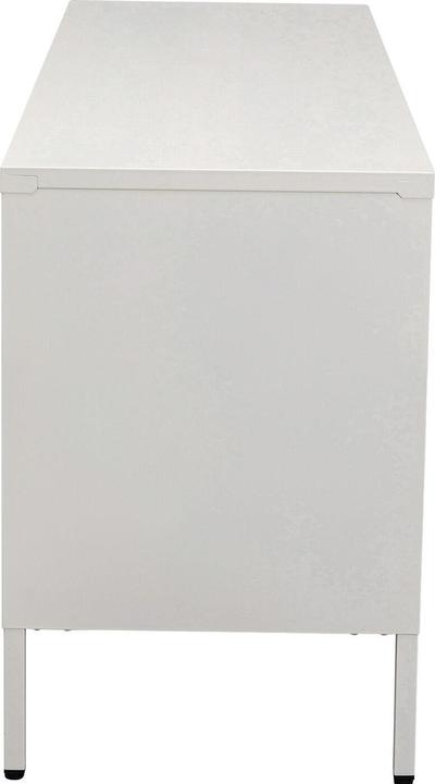 Actual product image Kare Design Lowboard Naxos 120x60cm (120 x 40 x 60 cm)