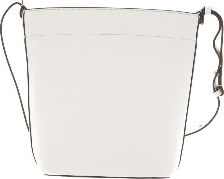 Immagine prodotto Coccinelle Lea Shoulder Bag Grained Leather