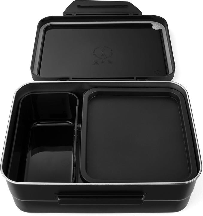 Produktbild Satch Brotdose 17 cm