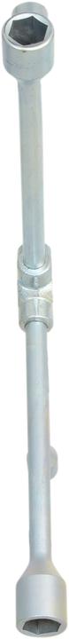 Produktbild KS Tools 518.1156