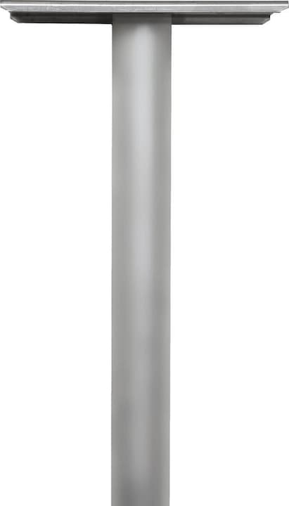 Aluminium