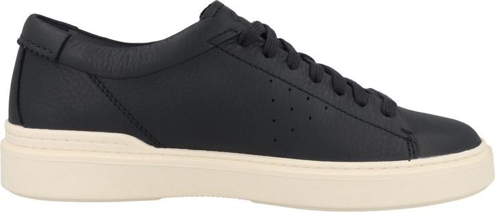 Produktbild Clarks Craft Swift - 64365 (45)