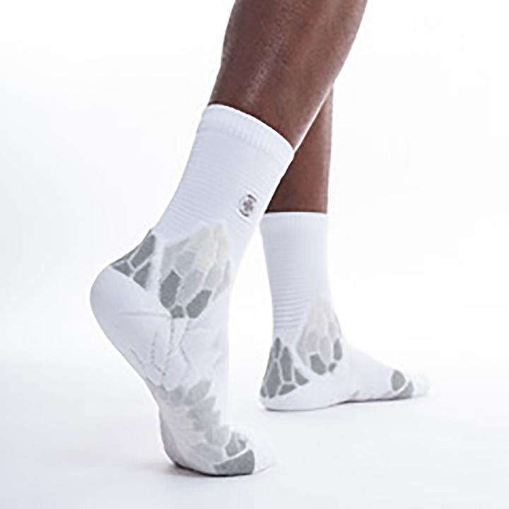 Produktbild Rigorer Socken (40 - 45)