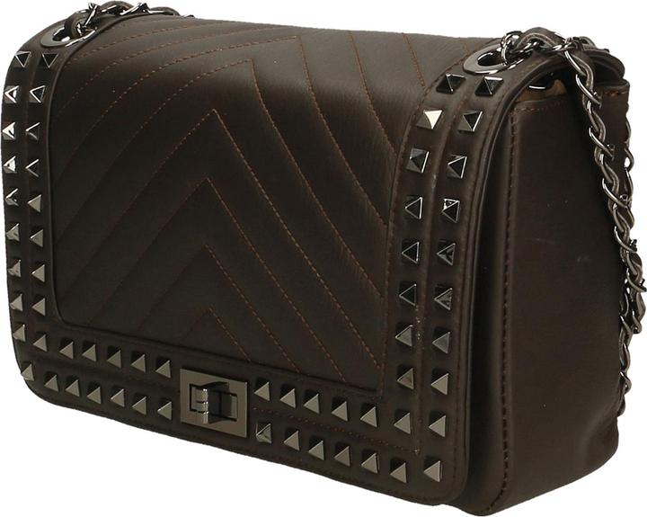 Immagine prodotto Gave Lux Borsa a tracolla