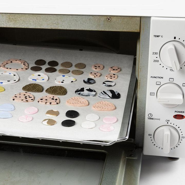 Immagine prodotto Creativ Company Modellazione di gioielli