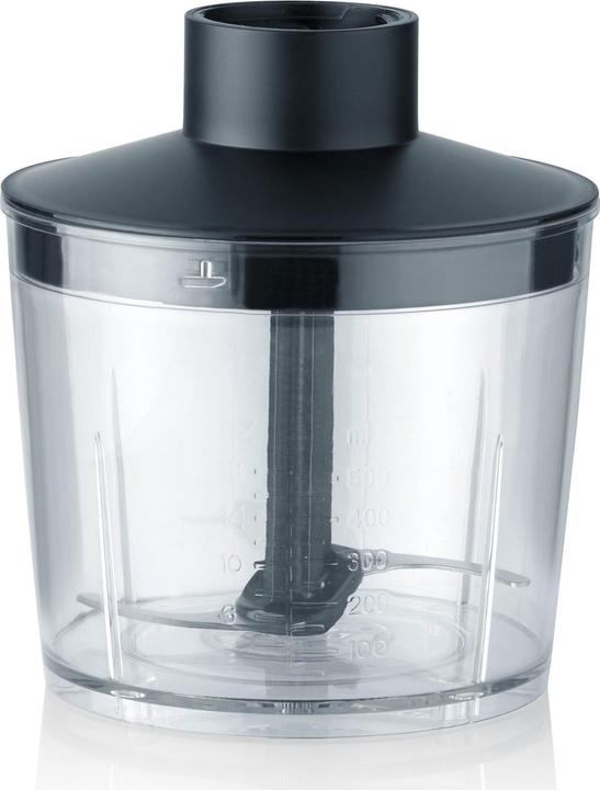 Produktbild Severin SM 3762 Stabmixer-Set