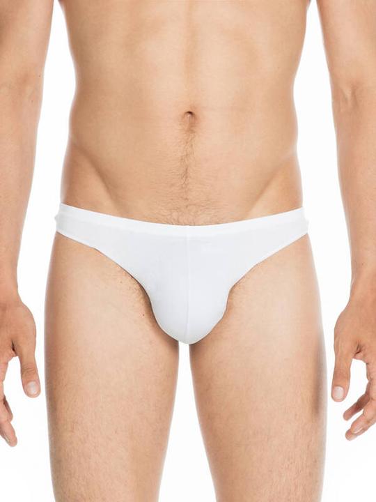 Immagine prodotto HOM Freddy (L, Confezione singola)