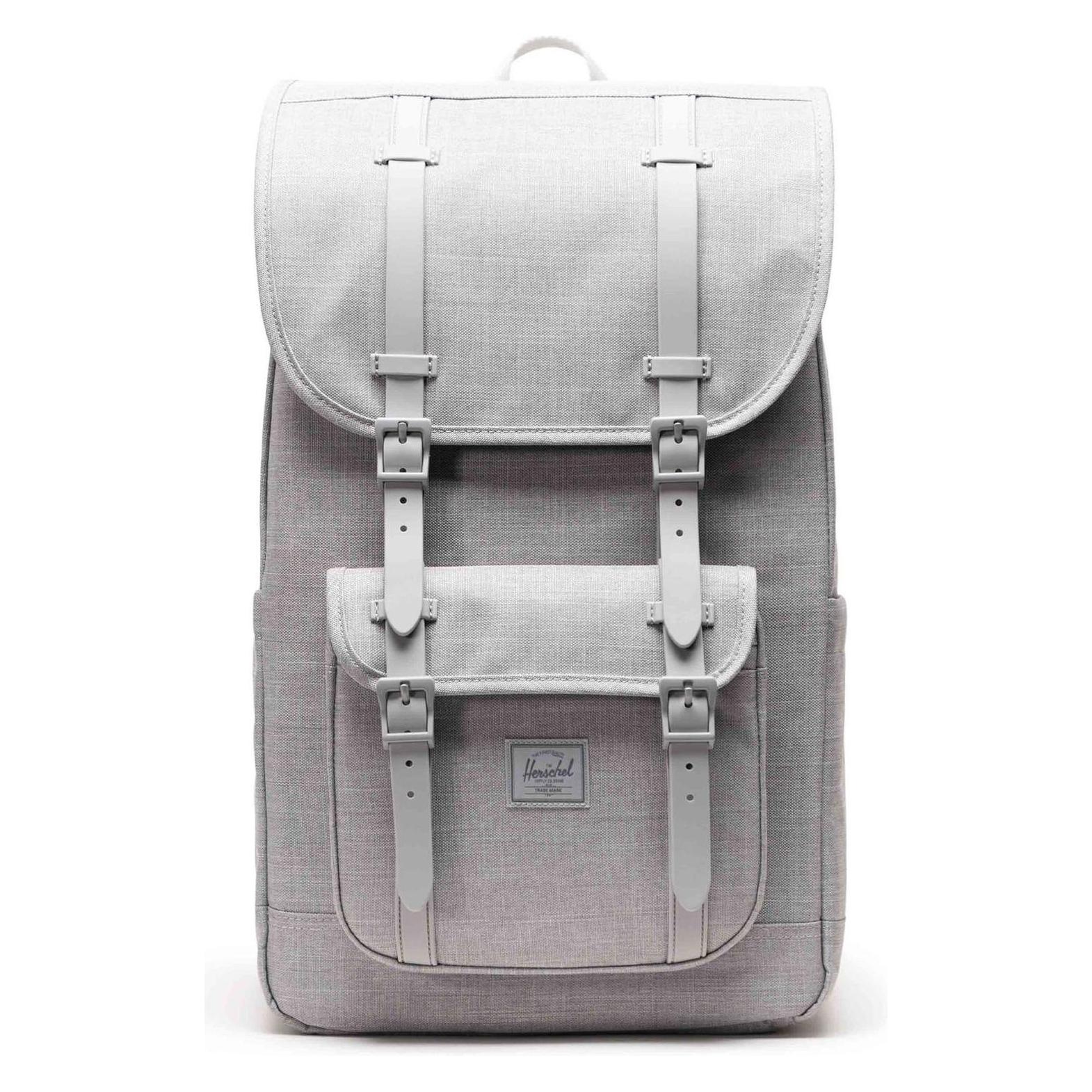 Herschel, Rucksack, (30 l)