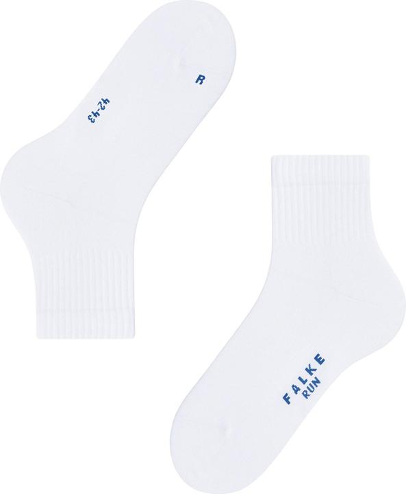 Actual product image Falke Run Rib (pack of 2, 42 - 43)