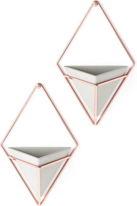 Umbra gâchette (11.40 cm)