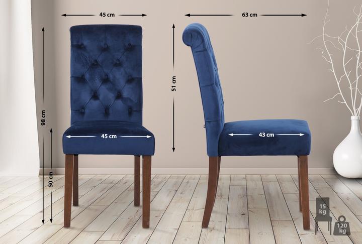 Image du produit CLP Lisburn