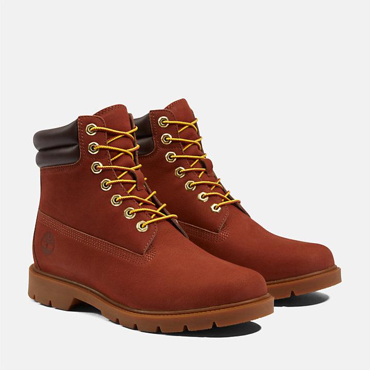 Immagine prodotto Timberland Di base (44)