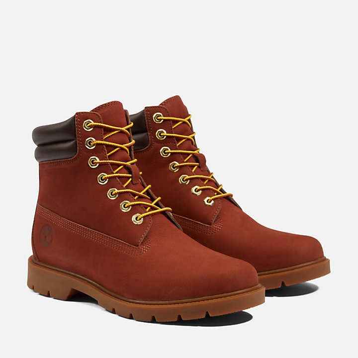 Actual product image Timberland Basic (44)