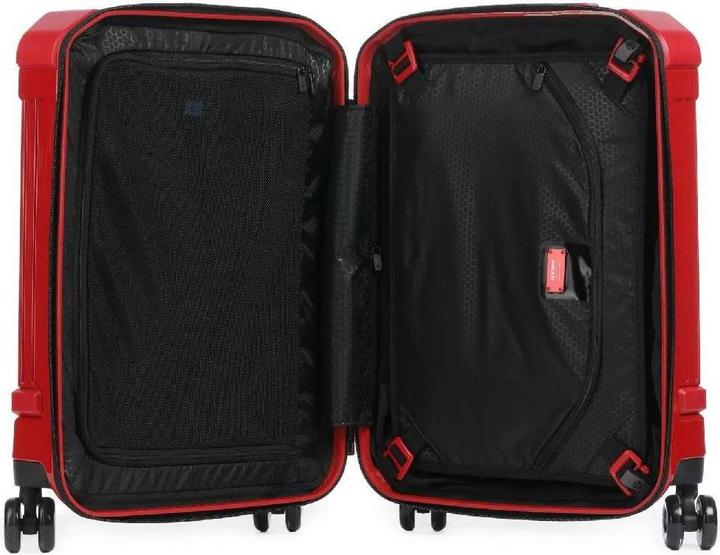Immagine prodotto Piquadro POP Ducati - Handgepäcktrolley (31 l)