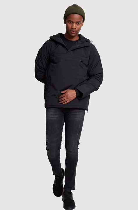 Immagine prodotto Urban Classics Giacca leggera (S)