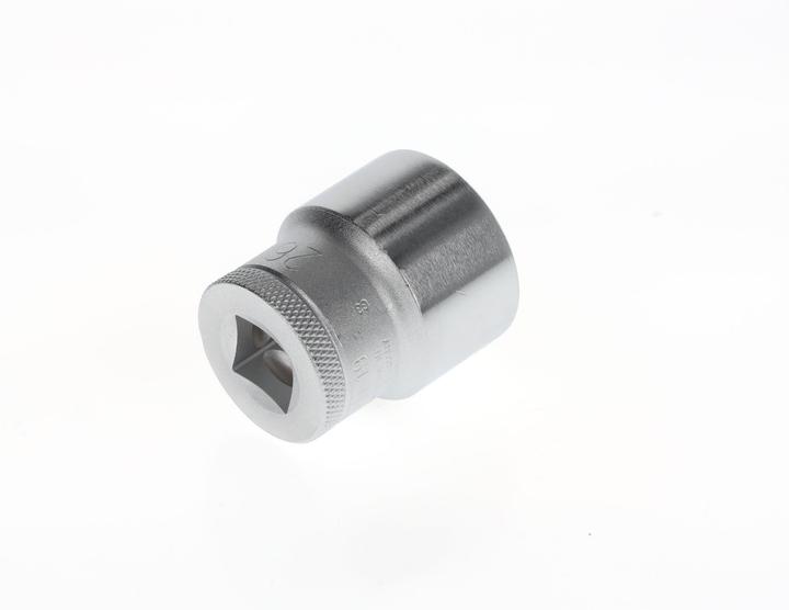 Actual product image Gedore 19 26 socket UD profile (26 mm)