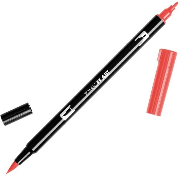 Produktbild Tombow ABT Dual Brush Pen (1x)