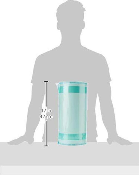 Produktbild Gima 35876 bellow