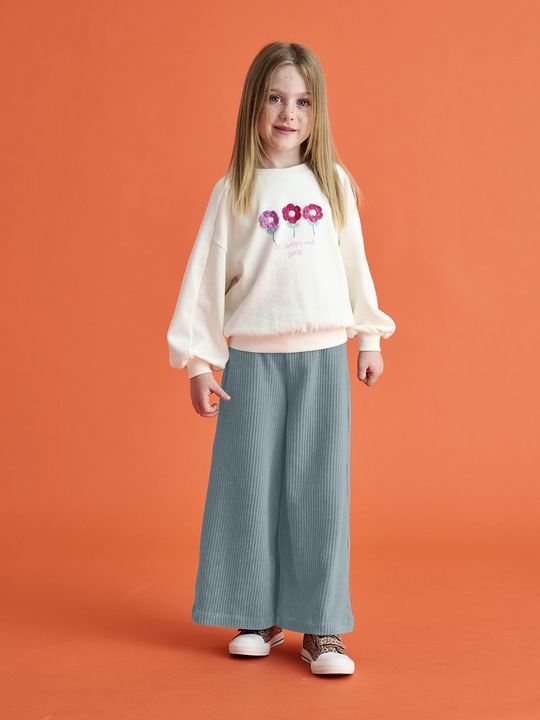 Produktbild Vertbaudet Hose (98)
