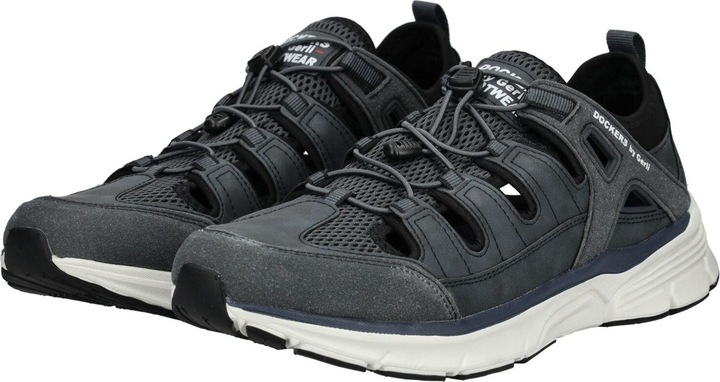 Produktbild Dockers by Gerli 56KW003 - 66483 (41)