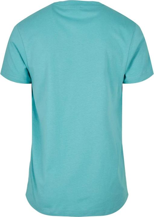 Immagine prodotto Urban Classics Basic Maglietta Semplice Uomo (XL)