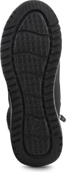 Actual product image Skechers On the Go Stellar (38)