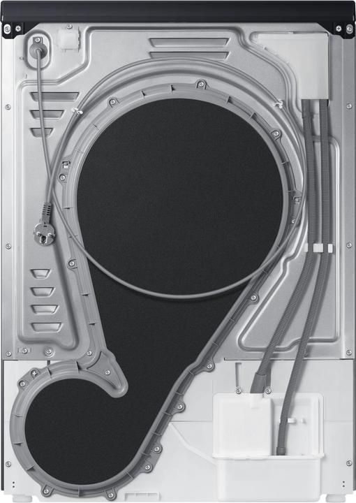 Actual product image Samsung DV90DG52A0ABEN (9 kg, Right)