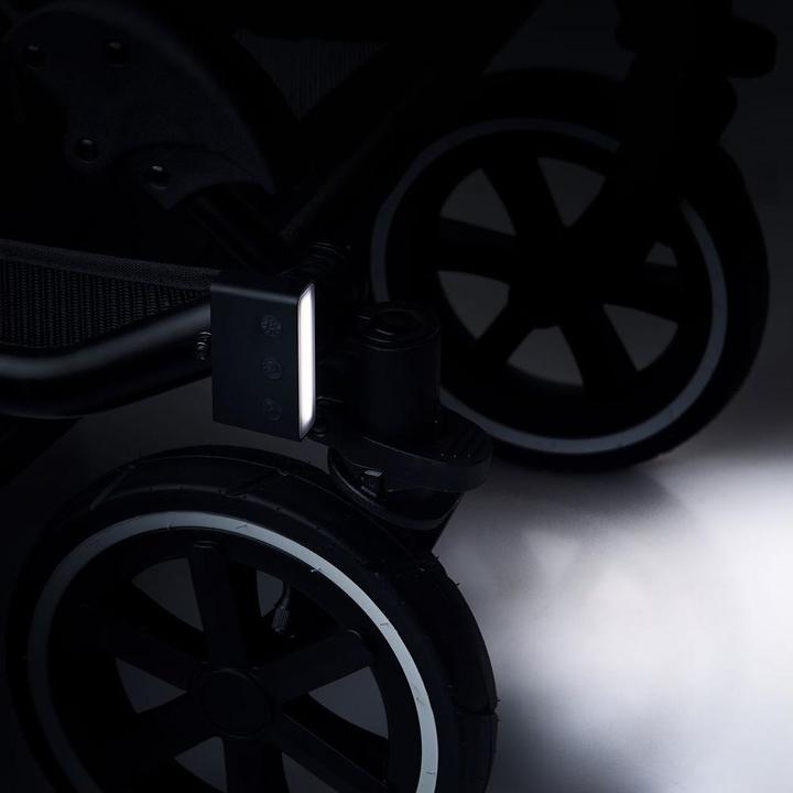 Immagine prodotto ABC Design Luce