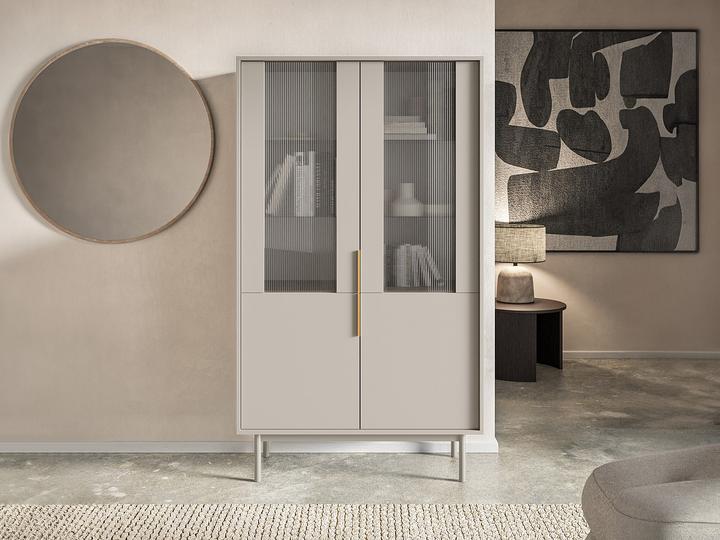 Produktbild Vente-unique Dabriana